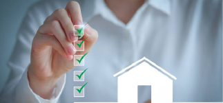 The modern home buyer’s checklist: perception vs. Performance