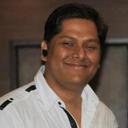 Joshi Mukard