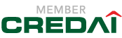 Footer-logo