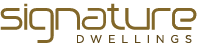 SIGNATURE DWELLINGS PVT.LTD