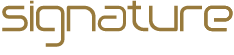 signature-footer-logo