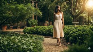 How your home can feel like a luxury resort every single day